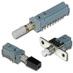 RPH Switches
